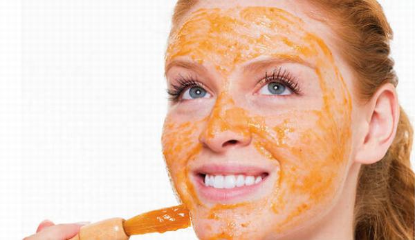 Cách chăm sóc da mặt đẹp với nghệ và mật ong đem lại cho bạn nhiều lợi ích rất đáng nói.